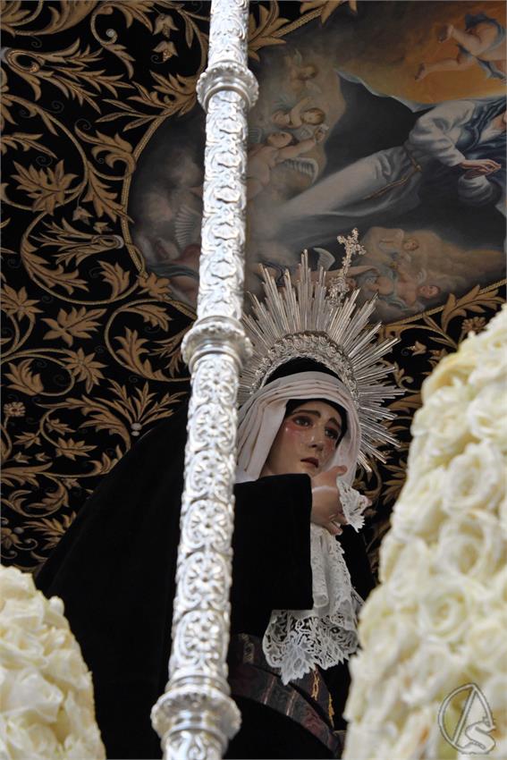 Procesion_Funebre_Guillena_Luis_M_Fernandez_300324__27_.JPG