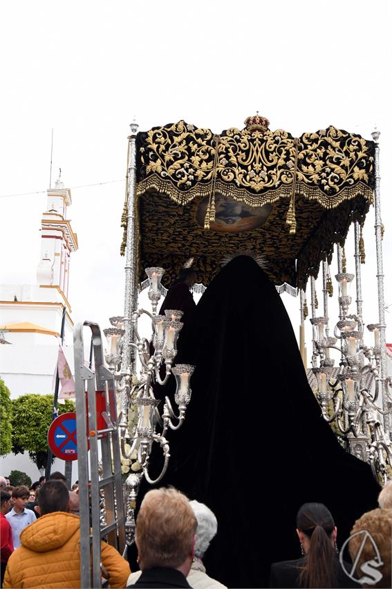 Procesion_Funebre_Guillena_Luis_M_Fernandez_300324__28_.JPG