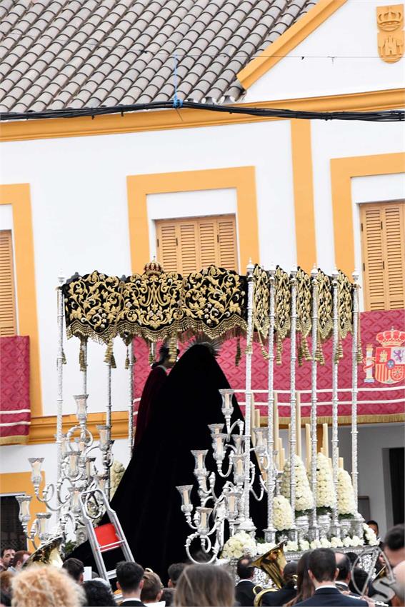 Procesion_Funebre_Guillena_Luis_M_Fernandez_300324__29_.JPG