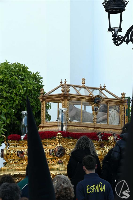 Procesion_Funebre_Guillena_Luis_M_Fernandez_300324__2_.JPG