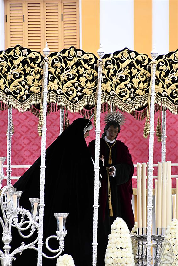 Procesion_Funebre_Guillena_Luis_M_Fernandez_300324__30_.JPG