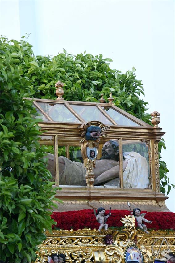 Procesion_Funebre_Guillena_Luis_M_Fernandez_300324__3_.JPG