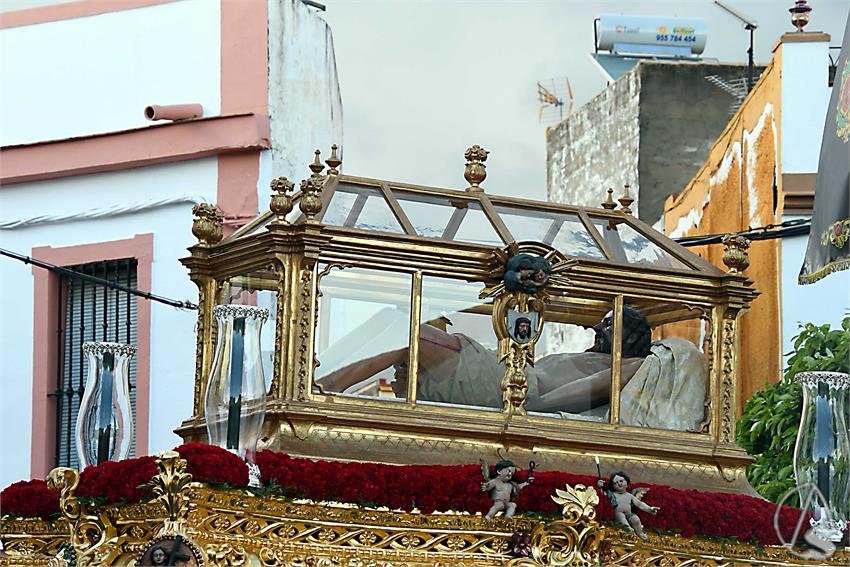 Procesion_Funebre_Guillena_Luis_M_Fernandez_300324__4_.JPG