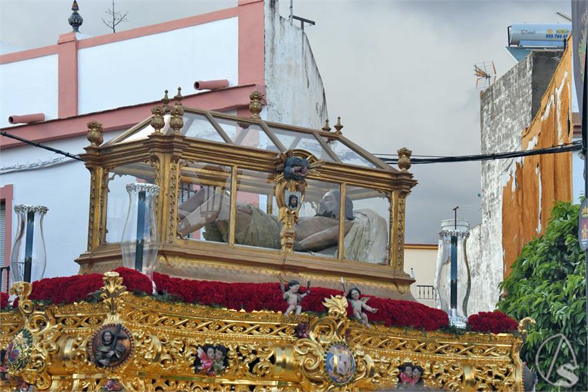 Procesion_Funebre_Guillena_Luis_M_Fernandez_300324__5_.JPG