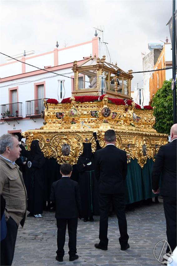 Procesion_Funebre_Guillena_Luis_M_Fernandez_300324__6_.JPG