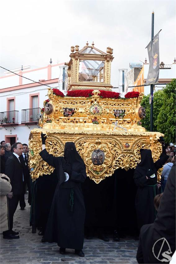 Procesion_Funebre_Guillena_Luis_M_Fernandez_300324__7_.JPG