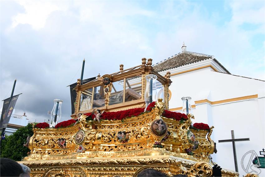 Procesion_Funebre_Guillena_Luis_M_Fernandez_300324__8_.JPG