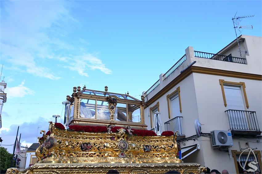 Procesion_Funebre_Guillena_Luis_M_Fernandez_300324__9_.JPG