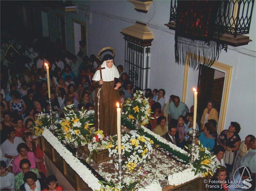 Procesion_Sor_Angela_2003_b