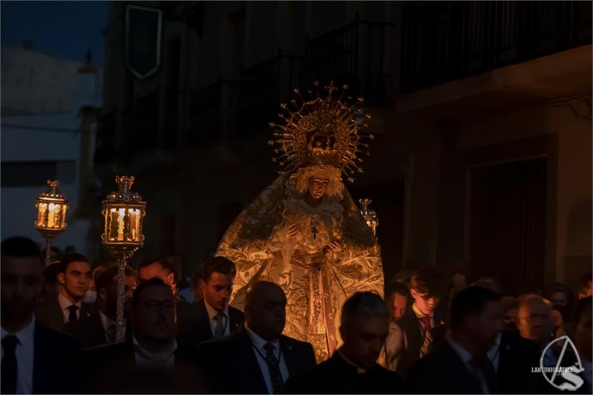 Procesion_de_Bajada_Alcala_del_Rio__1_