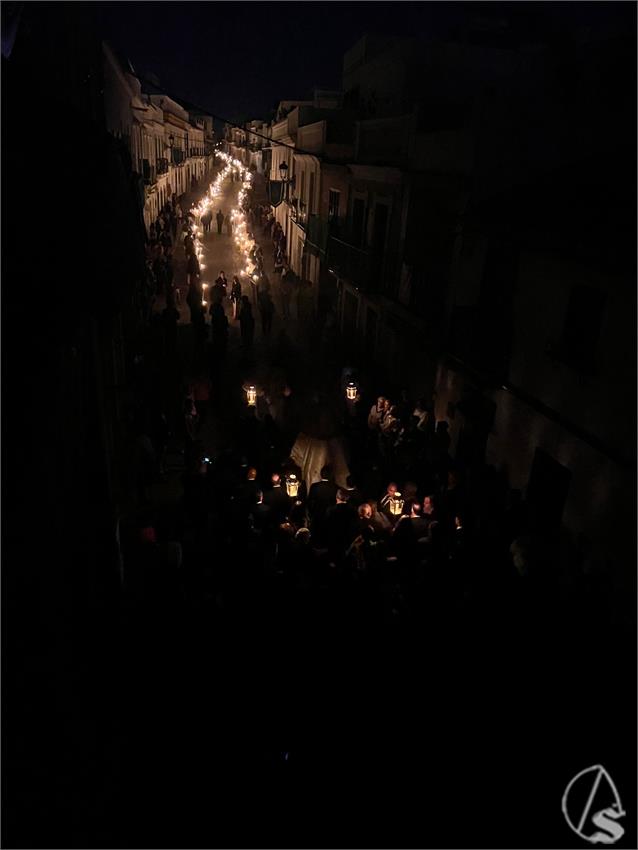 Procesion_de_Bajada_Alcala_del_Rio__2_