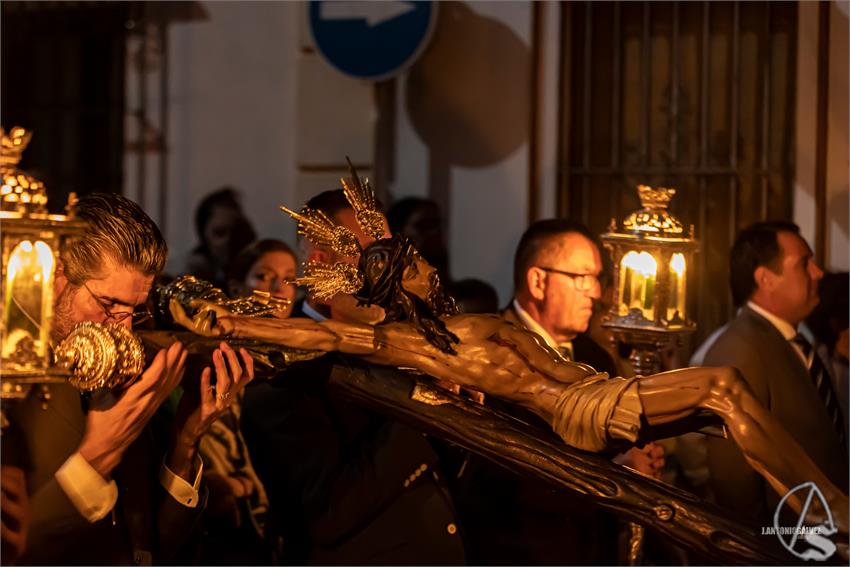 Procesion_de_Bajada_Alcala_del_Rio__2__1