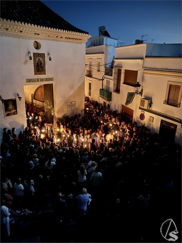 Procesion_de_Bajada_Alcala_del_Rio__3_