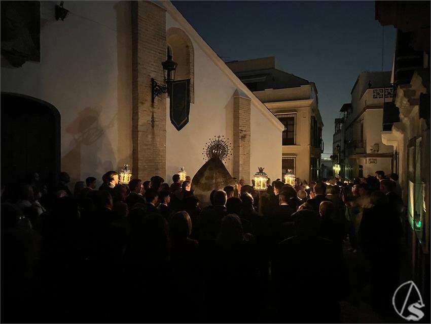 Procesion_de_Bajada_Alcala_del_Rio__4_
