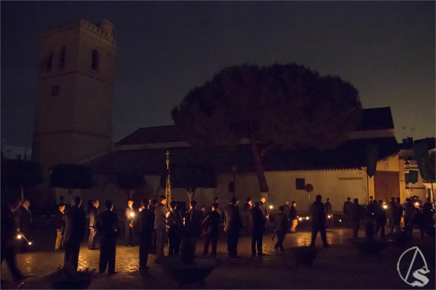 Procesion_de_Bajada_Alcala_del_Rio__6_.JPG