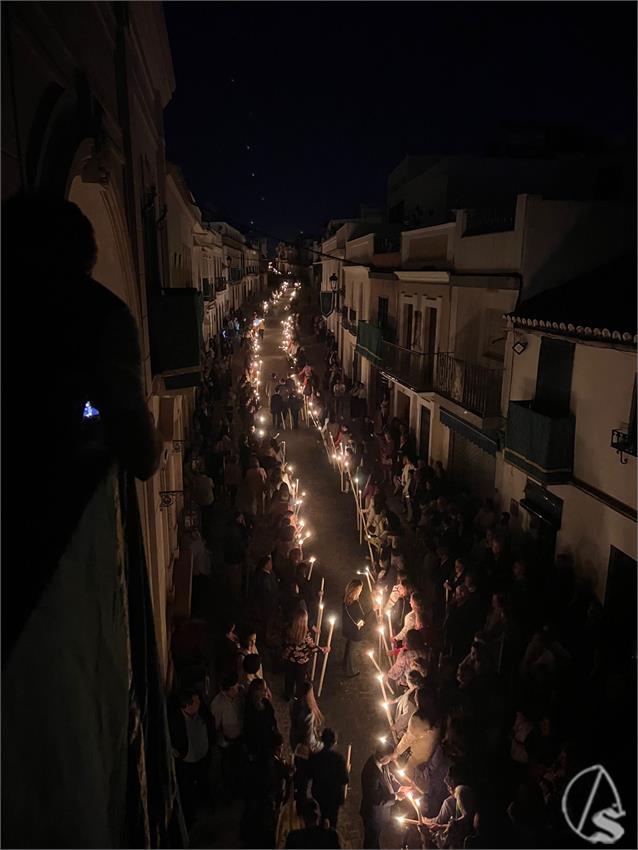 Procesion_de_Bajada_Alcala_del_Rio__7_