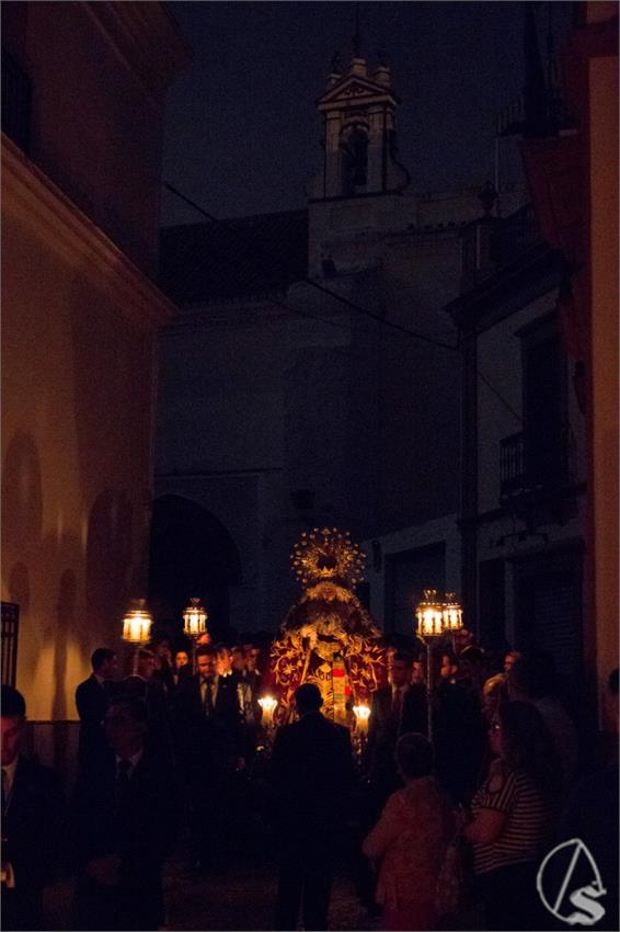 Procesion_de_Bajada_Alcala_del_Rio__8_