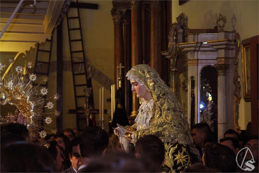 Procesion_de_Bajada_Alcala_del_Rio__9_