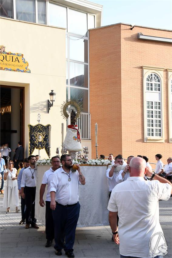 Procesion_del_Corpus_de_Montequinto_Luis_M_Fernandez_210625__10_.JPG