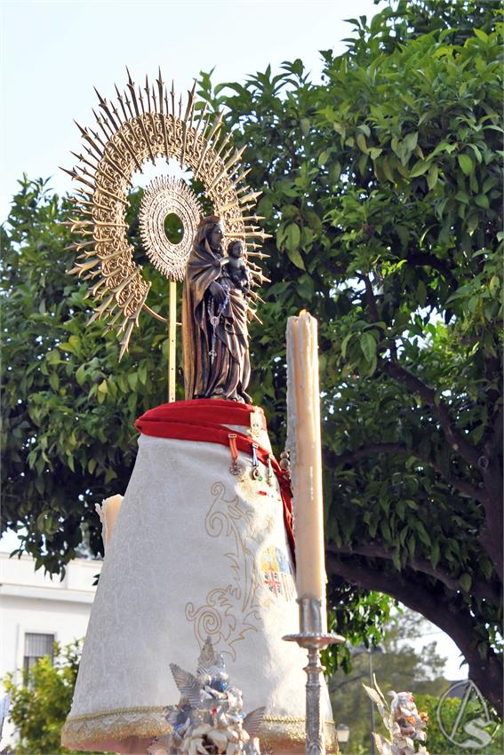 Procesion_del_Corpus_de_Montequinto_Luis_M_Fernandez_210625__11_.JPG