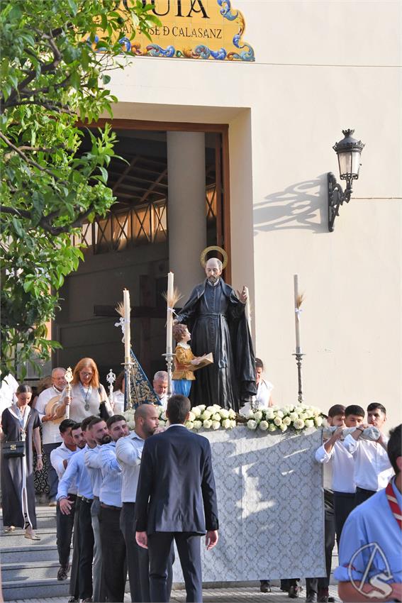 Procesion_del_Corpus_de_Montequinto_Luis_M_Fernandez_210625__12_.JPG