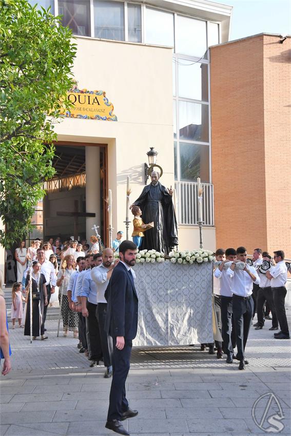 Procesion_del_Corpus_de_Montequinto_Luis_M_Fernandez_210625__13_.JPG
