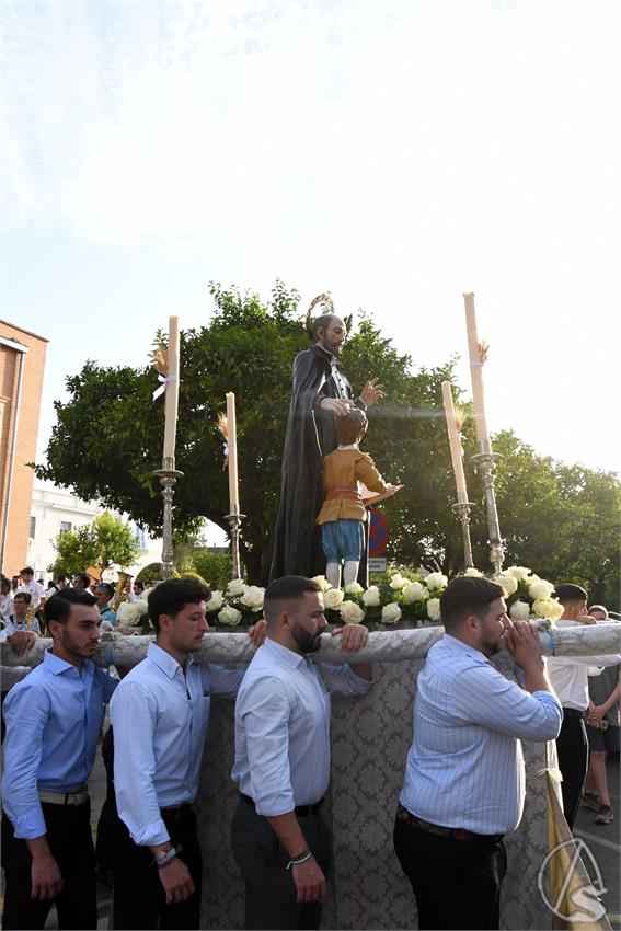 Procesion_del_Corpus_de_Montequinto_Luis_M_Fernandez_210625__15_.JPG