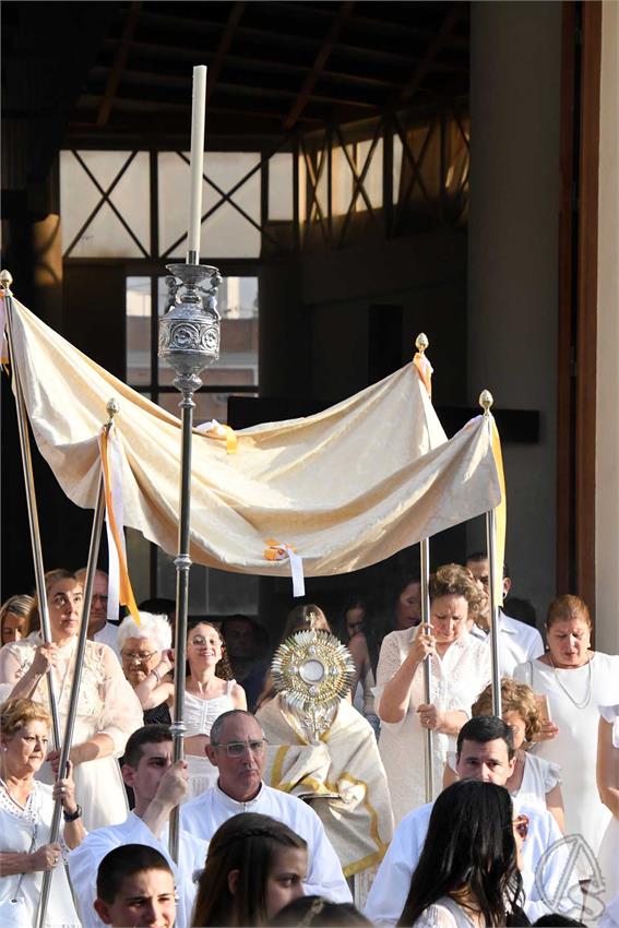 Procesion_del_Corpus_de_Montequinto_Luis_M_Fernandez_210625__16_.JPG