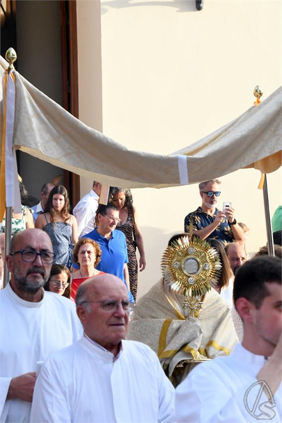 Procesion_del_Corpus_de_Montequinto_Luis_M_Fernandez_210625__17_.JPG