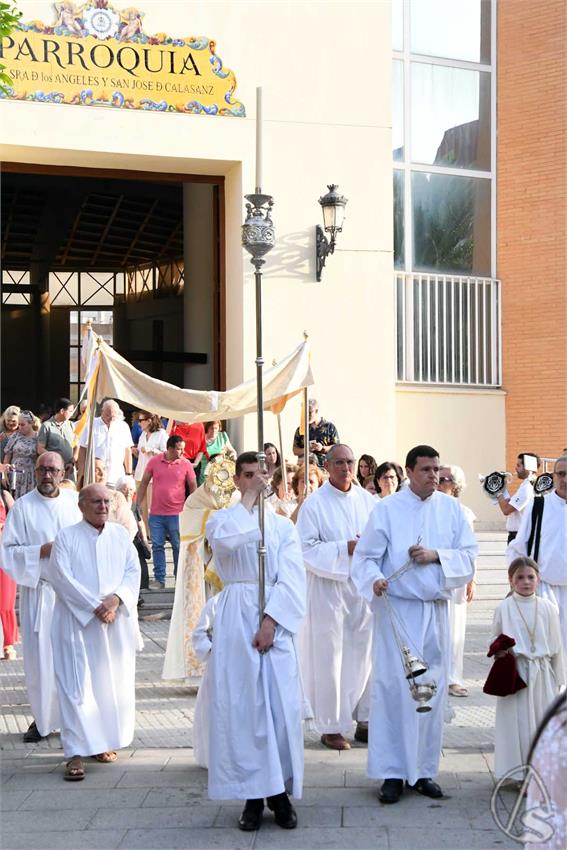 Procesion_del_Corpus_de_Montequinto_Luis_M_Fernandez_210625__19_.JPG