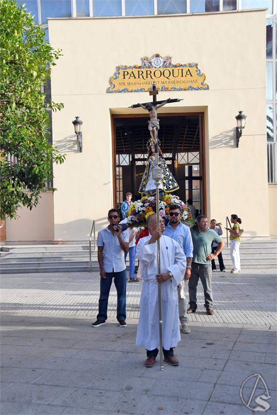 Procesion_del_Corpus_de_Montequinto_Luis_M_Fernandez_210625__1_.JPG