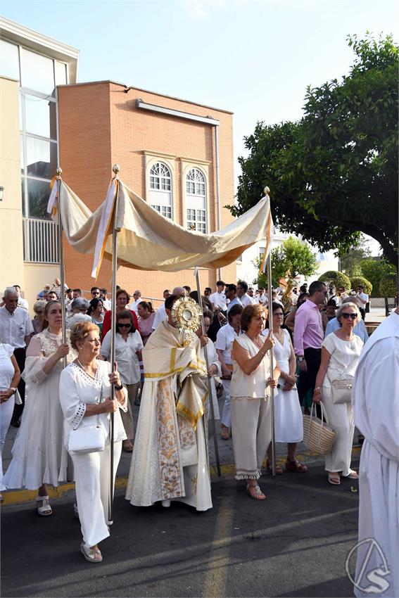 Procesion_del_Corpus_de_Montequinto_Luis_M_Fernandez_210625__20_.JPG