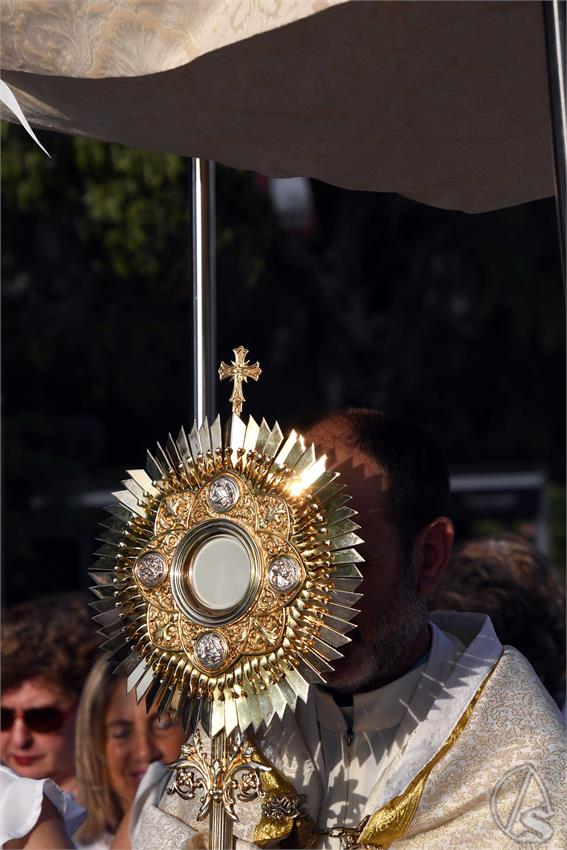 Procesion_del_Corpus_de_Montequinto_Luis_M_Fernandez_210625__23_.JPG