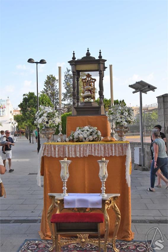 Procesion_del_Corpus_de_Montequinto_Luis_M_Fernandez_210625__24_.JPG