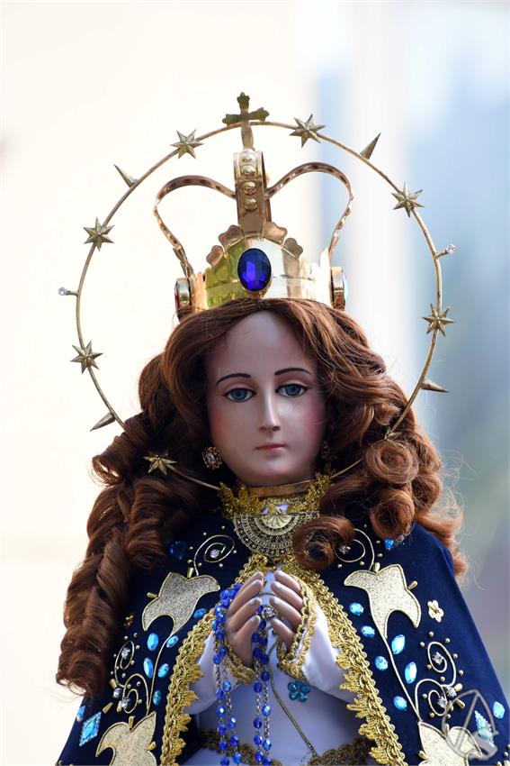 Procesion_del_Corpus_de_Montequinto_Luis_M_Fernandez_210625__2_.JPG