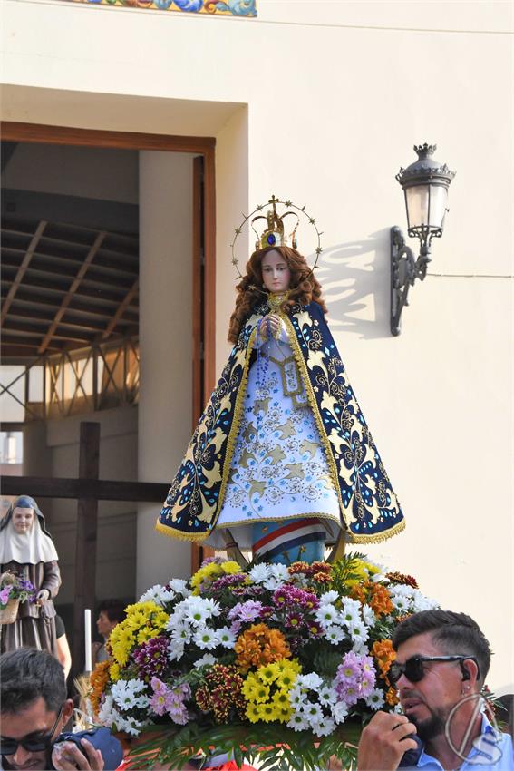 Procesion_del_Corpus_de_Montequinto_Luis_M_Fernandez_210625__3_.JPG
