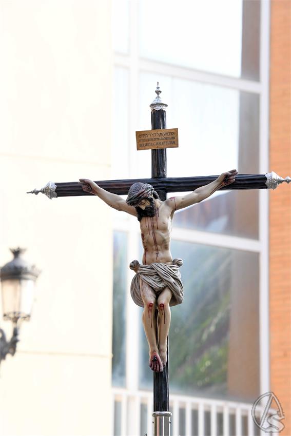 Procesion_del_Corpus_de_Montequinto_Luis_M_Fernandez_210625__4_.JPG