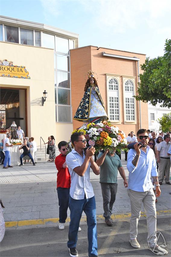 Procesion_del_Corpus_de_Montequinto_Luis_M_Fernandez_210625__5_.JPG