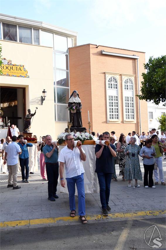Procesion_del_Corpus_de_Montequinto_Luis_M_Fernandez_210625__6_.JPG