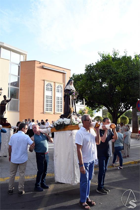 Procesion_del_Corpus_de_Montequinto_Luis_M_Fernandez_210625__7_.JPG