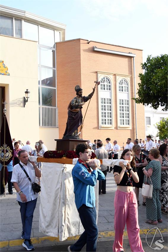 Procesion_del_Corpus_de_Montequinto_Luis_M_Fernandez_210625__8_.JPG