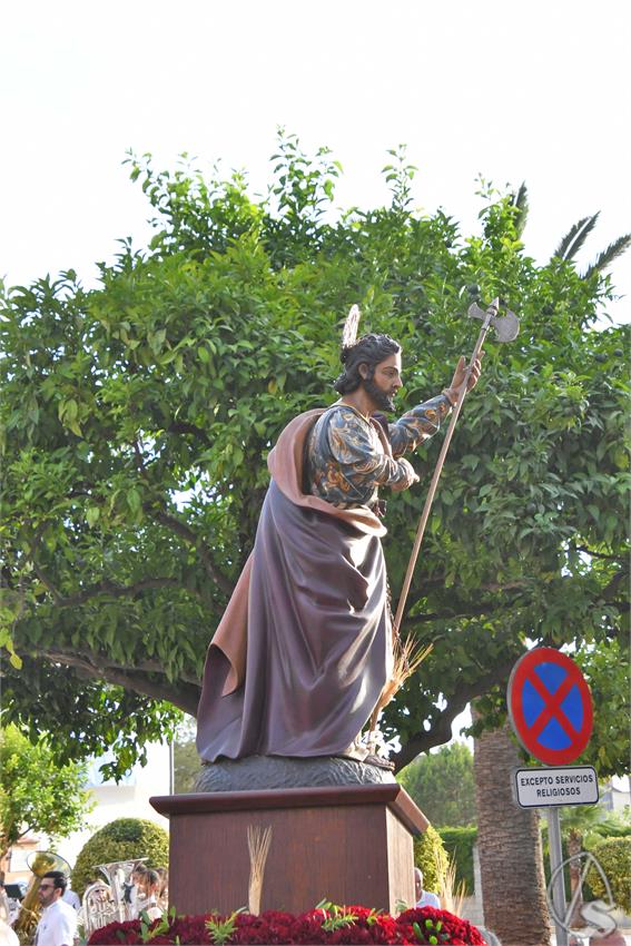 Procesion_del_Corpus_de_Montequinto_Luis_M_Fernandez_210625__9_.JPG