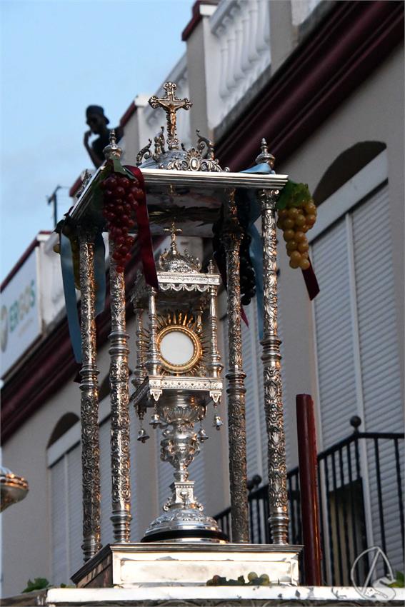 Procesion_del_Corpus_de_la_Parroquia_de_la_Oliva_Dos_Hermanas_Luis_m_Fernandez_210625__12_.JPG