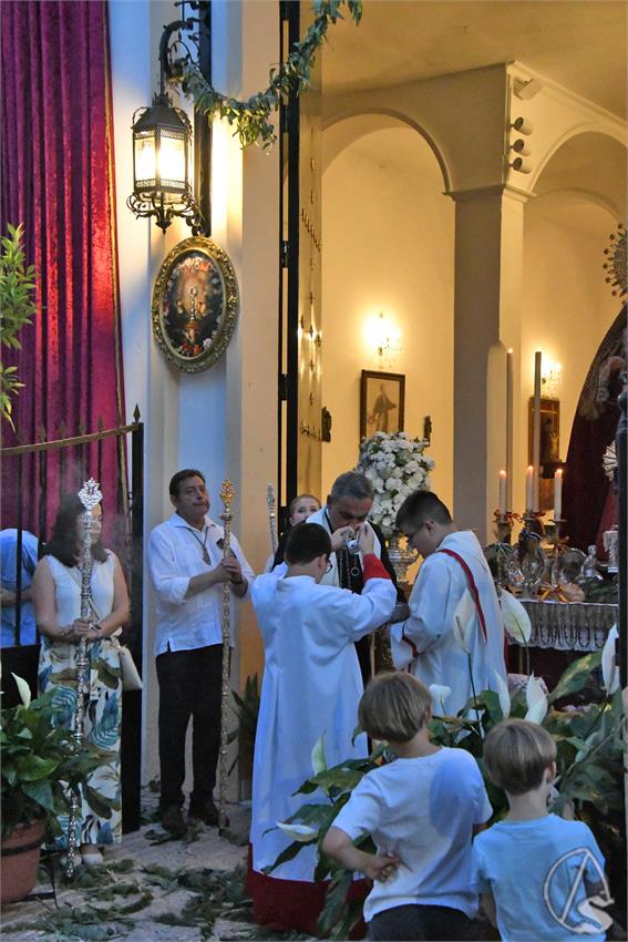Procesion_del_Corpus_de_la_Parroquia_de_la_Oliva_Dos_Hermanas_Luis_m_Fernandez_210625__13_.JPG