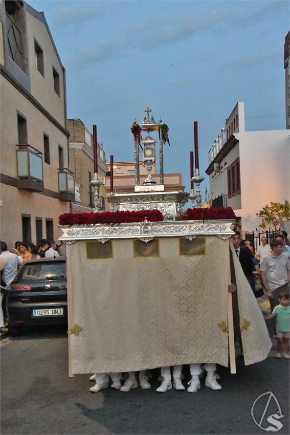 Procesion_del_Corpus_de_la_Parroquia_de_la_Oliva_Dos_Hermanas_Luis_m_Fernandez_210625__15_.JPG