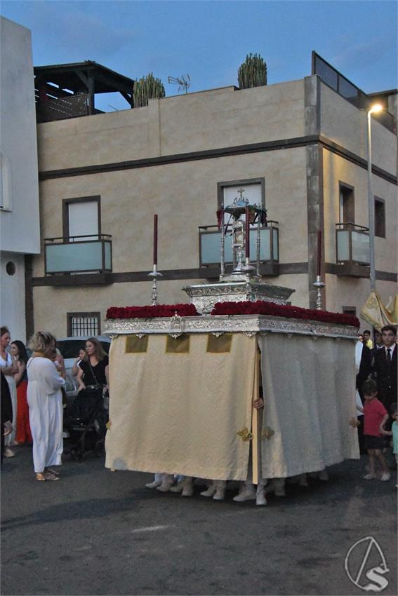 Procesion_del_Corpus_de_la_Parroquia_de_la_Oliva_Dos_Hermanas_Luis_m_Fernandez_210625__17_.JPG