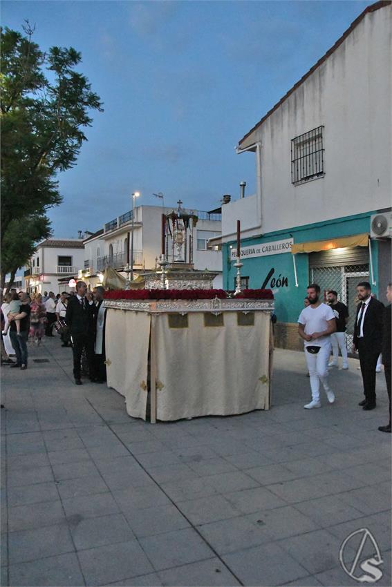 Procesion_del_Corpus_de_la_Parroquia_de_la_Oliva_Dos_Hermanas_Luis_m_Fernandez_210625__18_.JPG