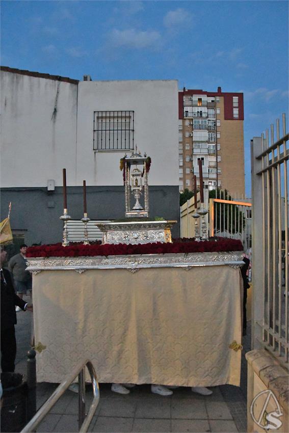 Procesion_del_Corpus_de_la_Parroquia_de_la_Oliva_Dos_Hermanas_Luis_m_Fernandez_210625__19_.JPG