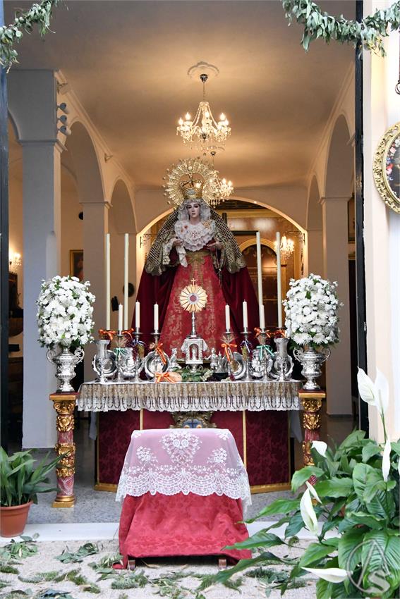 Procesion_del_Corpus_de_la_Parroquia_de_la_Oliva_Dos_Hermanas_Luis_m_Fernandez_210625__1_.JPG