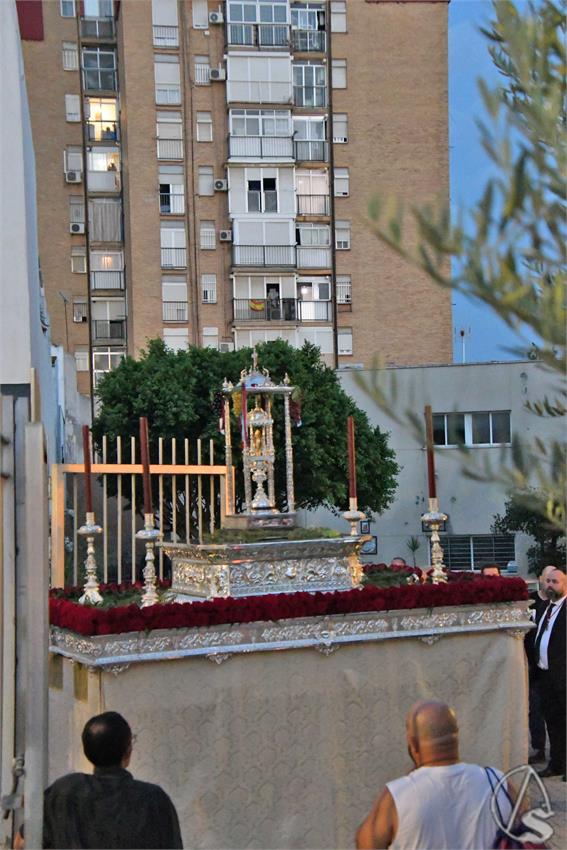 Procesion_del_Corpus_de_la_Parroquia_de_la_Oliva_Dos_Hermanas_Luis_m_Fernandez_210625__20_.JPG